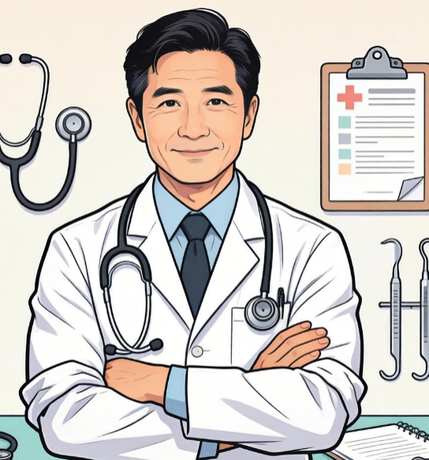 毕林森评价怎么样